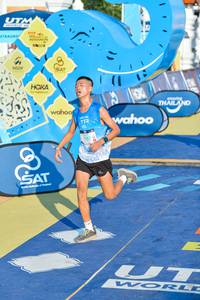 BIB: 1167
                            <button type="button" onclick="openModal(22766549)" class="btn btn-primary btn-sm float-right btn-popup" data-toggle="modal" data-target=".modal-high-quality">
                        <i class="fas fa-shopping-cart"></i> Add to Cart
                    </button>
                                            <button type="button" onclick="isThisMe(22766549, true)" class="btn btn-success btn-sm float-right btn-popup btn-isme hidden" data-toggle="tooltip" data-placement="bottom" title="นี่คือรูปของคุณใช่ไหม คลิกที่นี่เพื่อเอาเข้าอัลบั้ม">
                        <i class="fas fa-plus"></i> Add to album
                    </button>
                    <button type="button" onclick="isThisMe(22766549, false)" class="btn btn-warning btn-sm float-right btn-popup btn-isnotme hidden">
                        <i class="fas fa-ban"></i> Remove from album
                    </button>